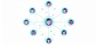 Evaluación del Talento con IA