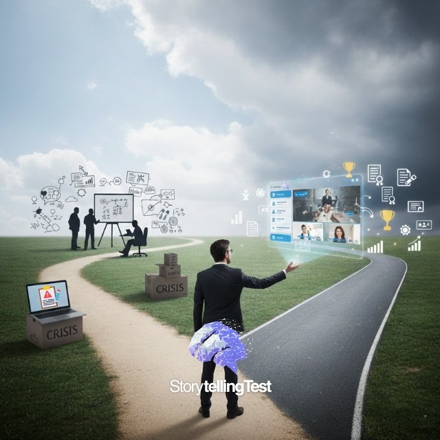 Por qué tus contrataciones fallan